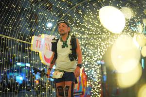 BIB: 
                            <button type="button" onclick="openModal(21747981)" class="btn btn-primary btn-sm float-right btn-popup" data-toggle="modal" data-target=".modal-high-quality">
                        <i class="fas fa-shopping-cart"></i> Add to Cart
                    </button>
                                            <button type="button" onclick="isThisMe(21747981, true)" class="btn btn-success btn-sm float-right btn-popup btn-isme hidden" data-toggle="tooltip" data-placement="bottom" title="นี่คือรูปของคุณใช่ไหม คลิกที่นี่เพื่อเอาเข้าอัลบั้ม">
                        <i class="fas fa-plus"></i> Add to album
                    </button>
                    <button type="button" onclick="isThisMe(21747981, false)" class="btn btn-warning btn-sm float-right btn-popup btn-isnotme hidden">
                        <i class="fas fa-ban"></i> Remove from album
                    </button>